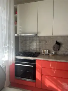 Prelungirea Ghencea-Leroy Merlin Bragadiru-Cartierul Independenței-Vilă P+1+Mansardă - foto 9