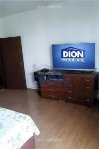Prelungirea Ghencea 45 LATIN mult sub pretul pietei 56 mp utilat mobilat - foto 11