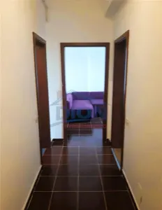 Prelungirea Ghencea 45 LATIN mult sub pretul pietei 56 mp utilat mobilat - foto 6