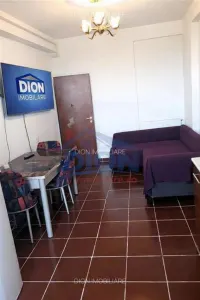 Prelungirea Ghencea 45 LATIN mult sub pretul pietei 56 mp utilat mobilat - foto 9