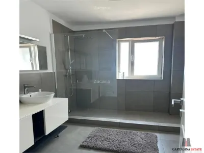 Vila individual? â€“ American Village, Pipera / Comision 0 - foto 11