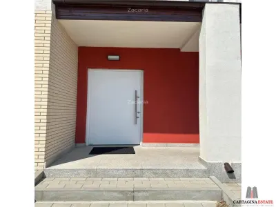 Vila individual? â€“ American Village, Pipera / Comision 0 - foto 5