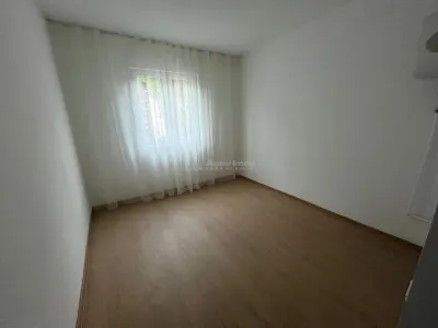 Caransebes, Garsoniera, Parter, Balta Sarata - foto 5