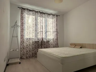 Popești Leordeni-Berceni-Dimitrie Leonida-Complex Apollo Residence-Apartament cu 2 camere cu balcon - foto 11