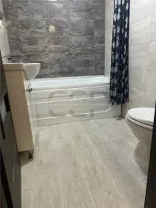 Popești Leordeni-Berceni-Dimitrie Leonida-Complex Apollo Residence-Apartament cu 2 camere cu balcon - foto 13