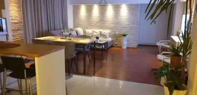 Piata Sudului metrou, Sun Plaza - foto 4