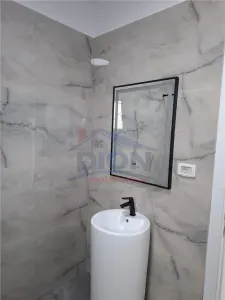 Vila  Individuala NOUA in Domnesti  in apropriere de A0 - foto 11