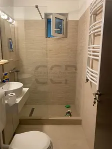 Dr. Taberei-Romancierilor-Apartament 2 camere-Metrou-mobilat, utilat - foto 7