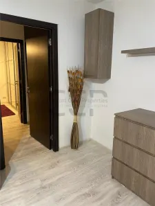 Dr. Taberei-Romancierilor-Apartament 2 camere-Metrou-mobilat, utilat - foto 10