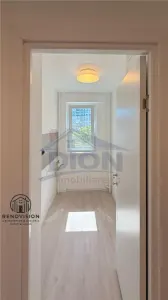 APARTAMENT 2 CAM, METROU 1 DECEMBRIE/CAMIL RESSU - foto 4