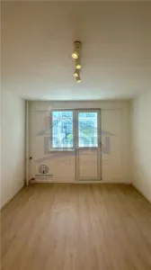 APARTAMENT 2 CAM, METROU 1 DECEMBRIE/CAMIL RESSU - foto 6