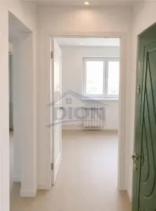 APARTAMENT 2 CAM, METROU 1 DECEMBRIE/CAMIL RESSU - foto 7
