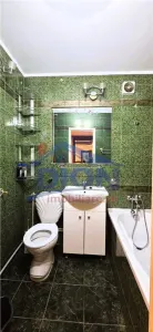 Mall Drumul Taberei Moghioros Parc Centrala termica - foto 4
