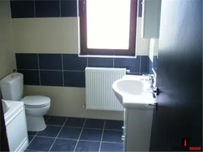 Vila Duplex / Pipera Porsche Romania (Cortina North) - foto 4