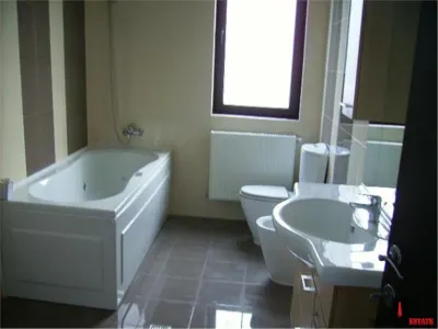 Vila Duplex / Pipera Porsche Romania (Cortina North) - foto 5