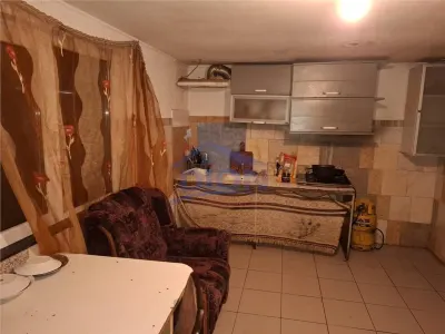 Pantelimon Biruintei  - Tuborg - foto 6