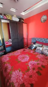 Pantelimon-Morarilor-Fundeni-Apartament 3 camere cu balcon, bloc reabilitat - foto 5