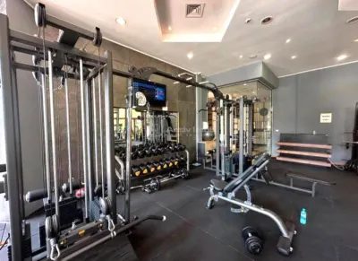 TEI EMERALD RESIDENCE , apartament 2 camere, 64 mp, et 8, central - foto 14