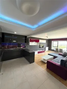 TEI EMERALD RESIDENCE , apartament 2 camere, 64 mp, et 8, central - foto 4