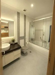 TEI EMERALD RESIDENCE , apartament 2 camere, 64 mp, et 8, central - foto 10