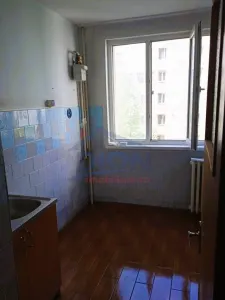 OPORTUNITATE Prc Drumul Taberei - foto 6