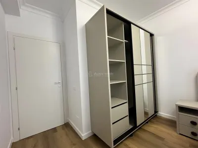 Inchiriere Apartament 2 cam-Decebal-P-ta Alba Iulia - foto 6