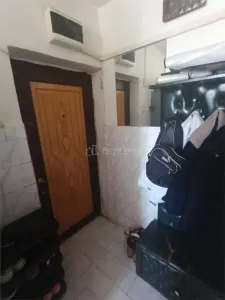Apartament 2 camere Cumpana-Consanta - foto 2