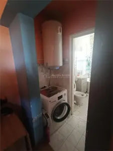 Apartament 2 camere Cumpana-Consanta - foto 14