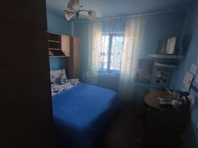 Apartament 2 camere Cumpana-Consanta - foto 19