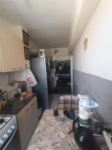 Apartament 2 camere Cumpana-Consanta - foto 3