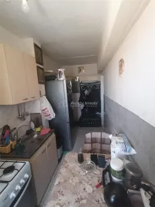 Apartament 2 camere Cumpana-Consanta - foto 4