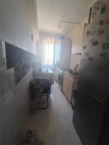 Apartament 2 camere Cumpana-Consanta - foto 5