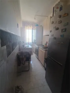 Apartament 2 camere Cumpana-Consanta - foto 6