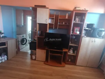 Apartament 2 camere Cumpana-Consanta - foto 8