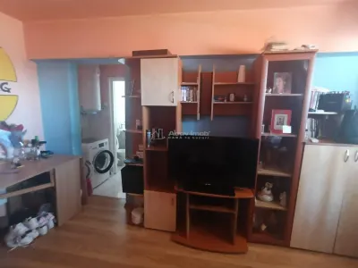 Apartament 2 camere Cumpana-Consanta - foto 9