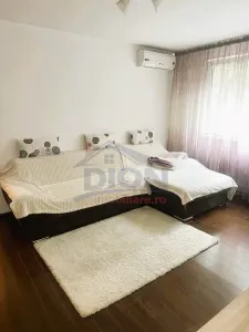 Ghencea  Bloc Reabilitat etajul 1din4 - foto 3
