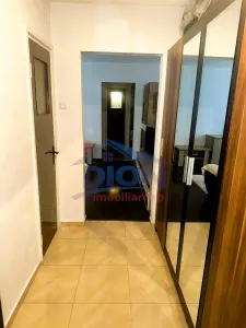 Ghencea  Bloc Reabilitat etajul 1din4 - foto 4