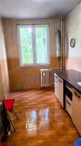 Valea Ialomitei Metrou Reabilitat 1 din 4 - foto 4