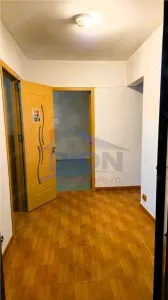 Valea Ialomitei Metrou Reabilitat 1 din 4 - foto 7