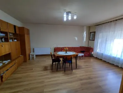 Nicolint, Casa la Cheie, 5 Camere, Mobilata Utilata, Pret FIX - foto 3