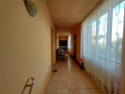 Nicolint, Casa la Cheie, 5 Camere, Mobilata Utilata, Pret FIX - foto 22
