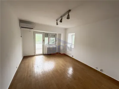Splaiul Unirii vedere cheiul Dambovitei, 73 mp, mobilat si utilat, - foto 2