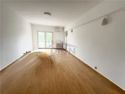 Splaiul Unirii vedere cheiul Dambovitei, 73 mp, mobilat si utilat, - foto 6