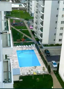 Prelungirea Ghencea Sector 6 DIMRI Residence - foto 2