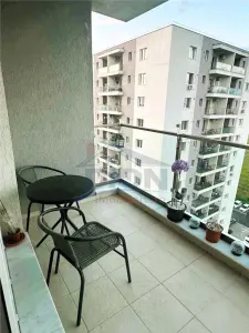 Prelungirea Ghencea Sector 6 DIMRI Residence - foto 4