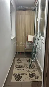 3 camere decomandat - Tineretului / Timpuri Noi - foto 13