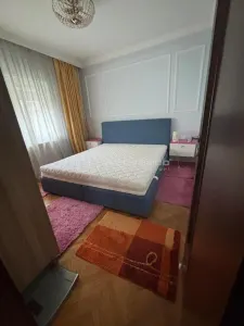 3 camere decomandat - Tineretului / Timpuri Noi - foto 4