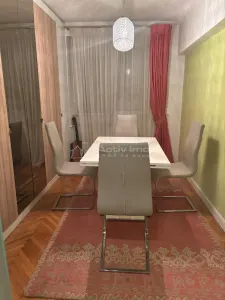 3 camere decomandat - Tineretului / Timpuri Noi - foto 6
