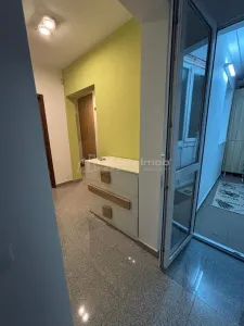 3 camere decomandat - Tineretului / Timpuri Noi - foto 9