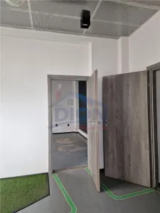 Investitie, Spatiu Comercial, Calea Serban Voda - foto 4